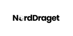 NordDraget